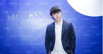 抖音七舅腦爺怎么火的？抖音七舅腦爺是誰照片？