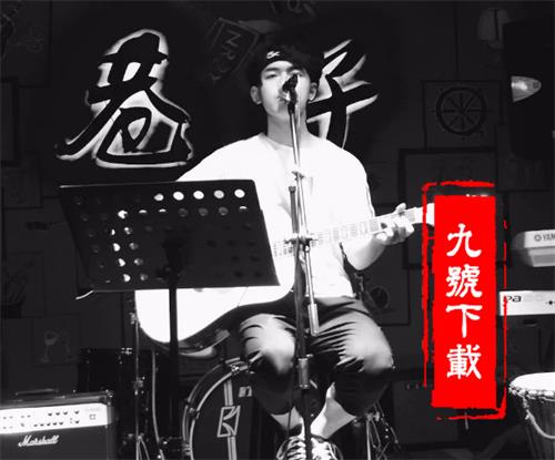 抖音南風(fēng)啊吹來花落拂塵埃是什么歌?是誰唱的?
