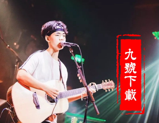 抖音南風(fēng)啊吹來花落拂塵埃是什么歌?是誰唱的?