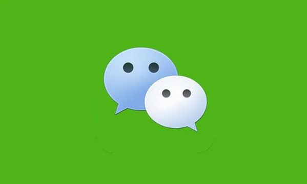 微信支付被曝漏洞是真的嗎？有什么漏洞修復了嗎？