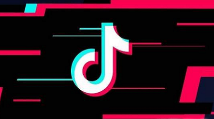 抖音動(dòng)態(tài)壁紙?jiān)趺丛O(shè)置？抖音動(dòng)態(tài)壁紙?jiān)O(shè)置方法