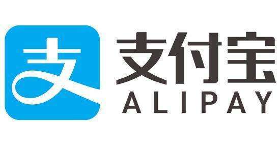 支付寶養(yǎng)老基金買哪個(gè)好？14支養(yǎng)老金購(gòu)買選擇建議