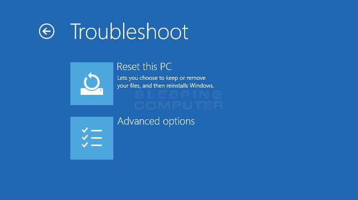 win10更新1903藍屏wdf vlolation解決教程