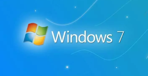 win7 2020年1月14日正式停更升級(jí)win10