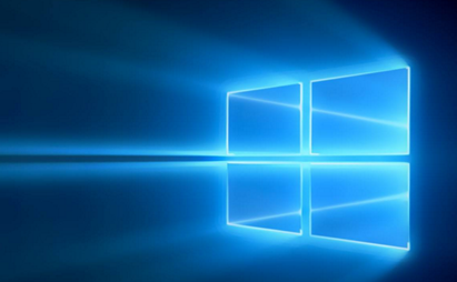 win7免費(fèi)升級(jí)win10通道