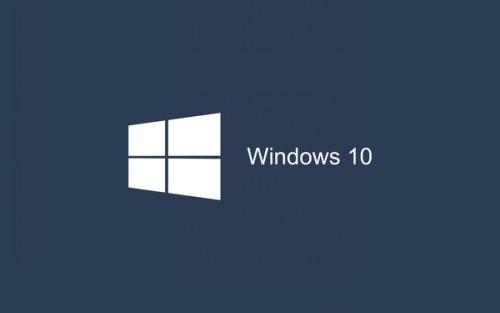 win7免費(fèi)升級(jí)win10通道