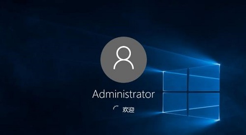 Win10補(bǔ)丁kb4524570有什么用詳情