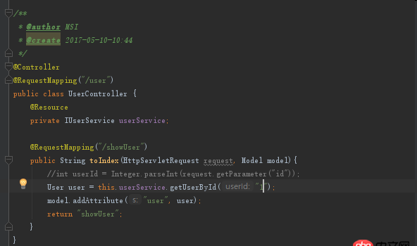 java - SSM整合 頁(yè)面提示404問(wèn)題，請(qǐng)大神看一下（Spring+MyBatis是成功的，但是整合SpringMVC就一直404）