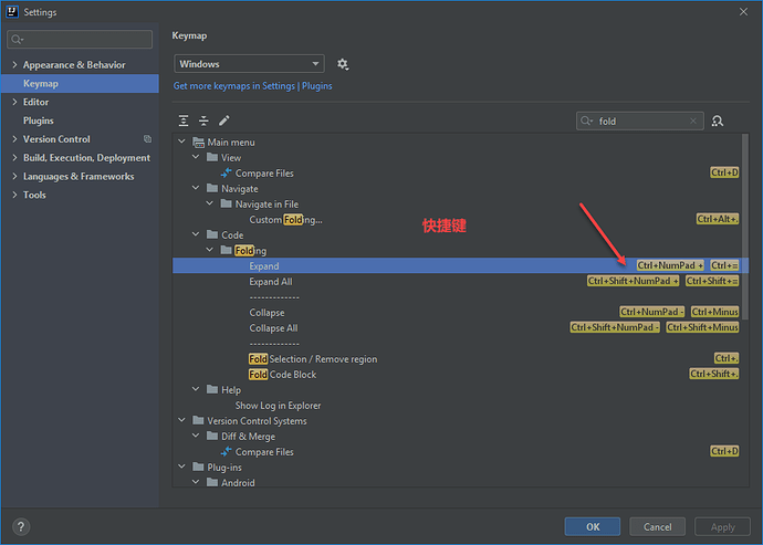 IntelliJ IDEA 的 Spring 項(xiàng)目如何查看 @Value 的配置和值(方法詳解)