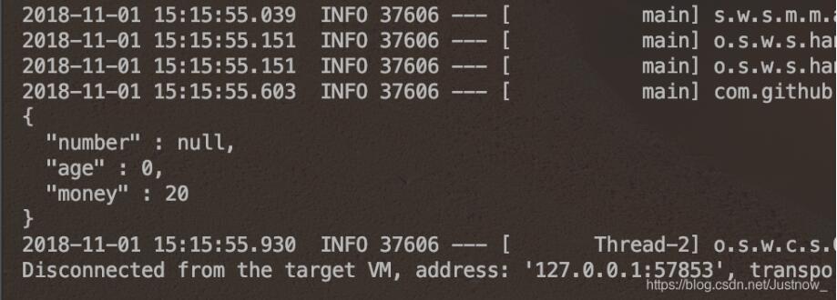 Spring Security 中如何讓上級(jí)擁有下級(jí)的所有權(quán)限(案例分析)