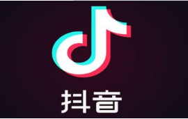 抖音至尊卡什么時候配送?配送范圍是哪里?