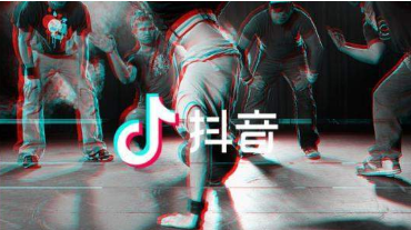 抖音半夏是什么梗？評論半夏是什么意思？