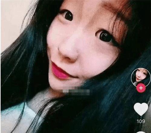 抖音溫婉整容事件是怎么回事？抖音溫婉整容前是什么樣子？