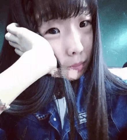抖音溫婉整容事件是怎么回事？抖音溫婉整容前是什么樣子？