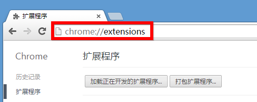 百度網(wǎng)盤下載速度太慢怎么辦?破解限速的方法介紹