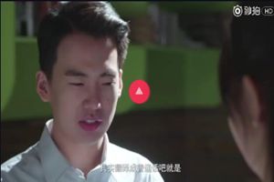 抖音麒麟式告白是什么意思？郭麒麟表白臺詞完整版分享