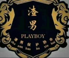 抖音渣男團宣言是什么梗_抖音渣男保護協(xié)會高清圖像分享