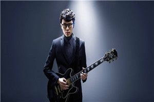 抖音吹紅了桃花吹綠了柳樹是什么歌？抖音吹紅了桃花吹綠了柳樹歌詞介紹