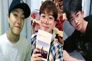 抖音頭像大軍是誰？抖音頭像大軍怎么回事