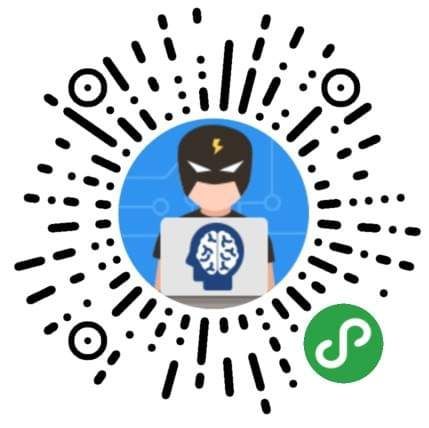 微信頭腦英雄小程序入口在哪？微信小程序頭腦英雄二維碼分享