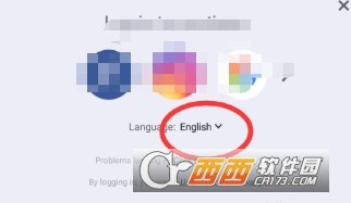 抖音國際版修改語言設(shè)置方法教程分享