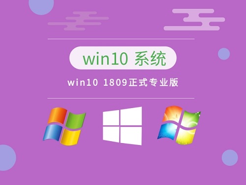 window那個(gè)系統(tǒng)運(yùn)營最快
