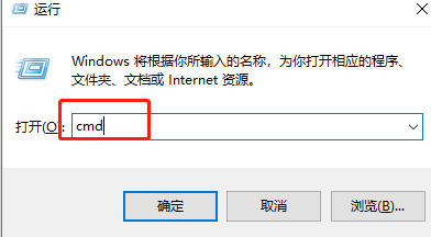win7無(wú)線網(wǎng)絡(luò)設(shè)置初始化