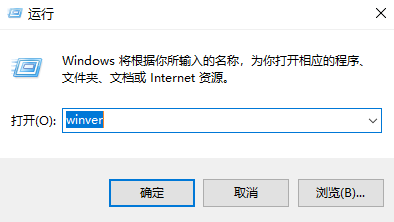 昂達(dá)nvidia顯卡驅(qū)動(dòng)與win10不兼容