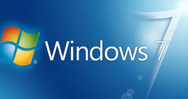 1月10日起win7和8.1將沒(méi)法繼續(xù)獲取安全更新