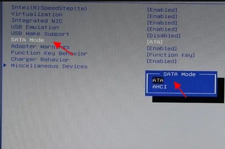 win10u盤怎么安裝系統(tǒng)