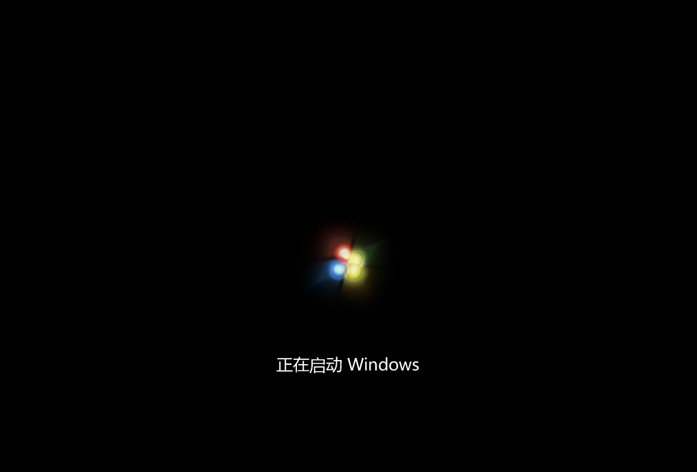 雷神筆記本怎么裝Win7?雷神筆記本安裝Win7系統(tǒng)教程