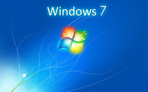 vista和win7有本質(zhì)的區(qū)別嗎