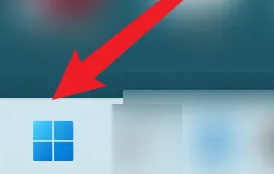 win11取消開機(jī)密碼pin
