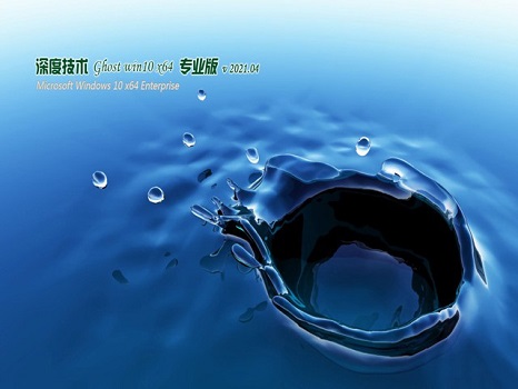 電腦重裝win10系統(tǒng)后連不了網絡