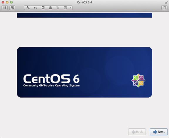 Linux CentOS系統(tǒng)要怎么安裝?Linux CentOS系統(tǒng)安裝方法教學(xué)