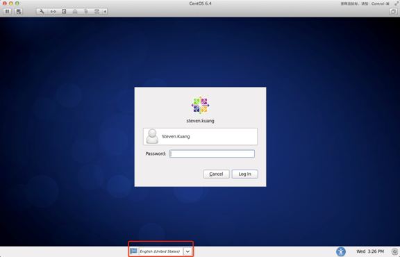 Linux CentOS系統(tǒng)要怎么安裝?Linux CentOS系統(tǒng)安裝方法教學(xué)
