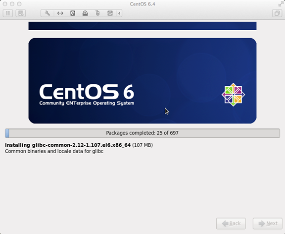 Linux CentOS系統(tǒng)要怎么安裝?Linux CentOS系統(tǒng)安裝方法教學(xué)