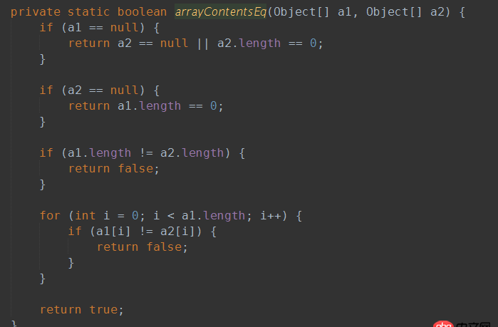 java - getMethod 的第二個參數(shù)是null和new Class[]{}的區(qū)別？