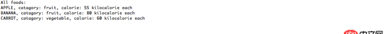 shell - 用命令行對javac進(jìn)行編譯，總是『cannot find symbol』，但是eclipse執(zhí)行不會出現(xiàn)問題