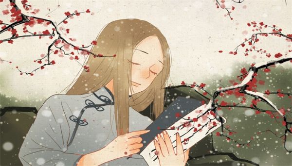 微信名女生簡(jiǎn)單氣質(zhì) 女生簡(jiǎn)單氣質(zhì)微信名