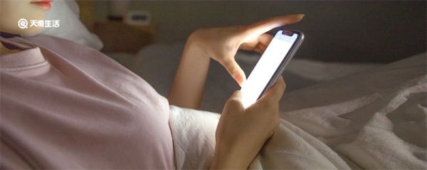 微信名女生簡(jiǎn)單氣質(zhì) 女生簡(jiǎn)單氣質(zhì)微信名