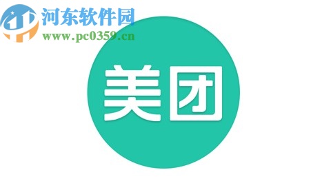 美團(tuán)APP修改綁定手機(jī)號(hào)的方法步驟