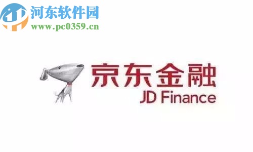 京東金融APP關(guān)閉訂閱通知的方法步驟