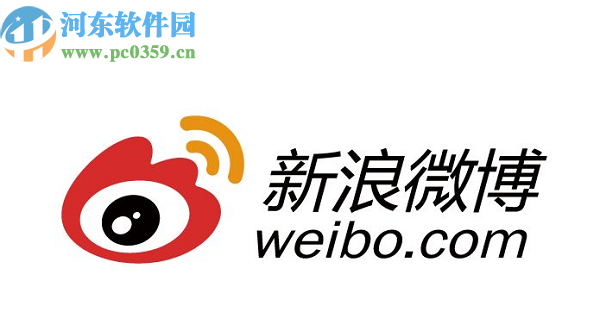 微博APP設(shè)置評(píng)論權(quán)限的操作方法