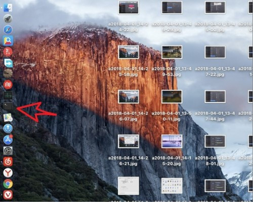 MACbook磁盤(pán)被鎖定怎么辦？MACbook磁盤(pán)被鎖定的解決方法