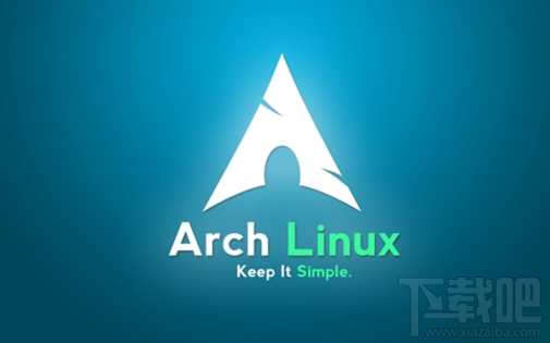 Arch Linux32位系統還能用嗎?Arch Linux32位下架了嗎?