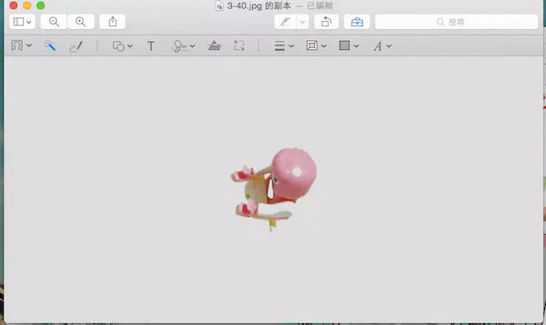 Mac OS的瀏覽功能有什么用?Mac預(yù)覽功能中的一些實(shí)用技巧