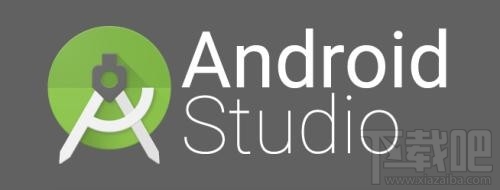 android studio怎么生成apk，android studio打包apk制作成手機app的教程