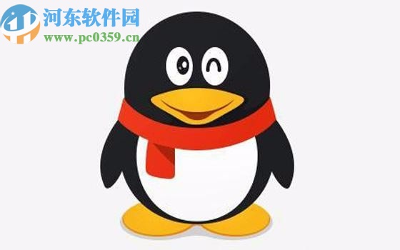 手機(jī)QQ取消顯示友誼巨輪的操作方法