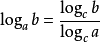 Java中自己如何實現(xiàn)log2(N)
